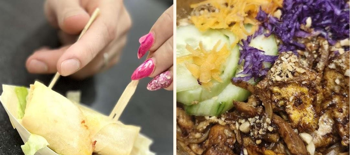 Mimy Thaï - Gallery Image 9