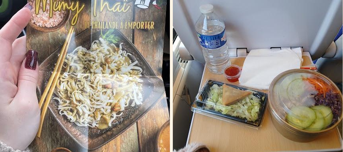 Mimy Thaï - Gallery Image 2