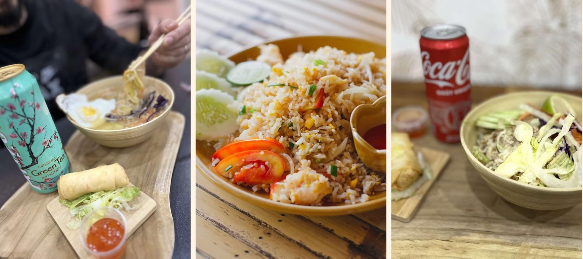 Mimy Thaï - Gallery Image 5