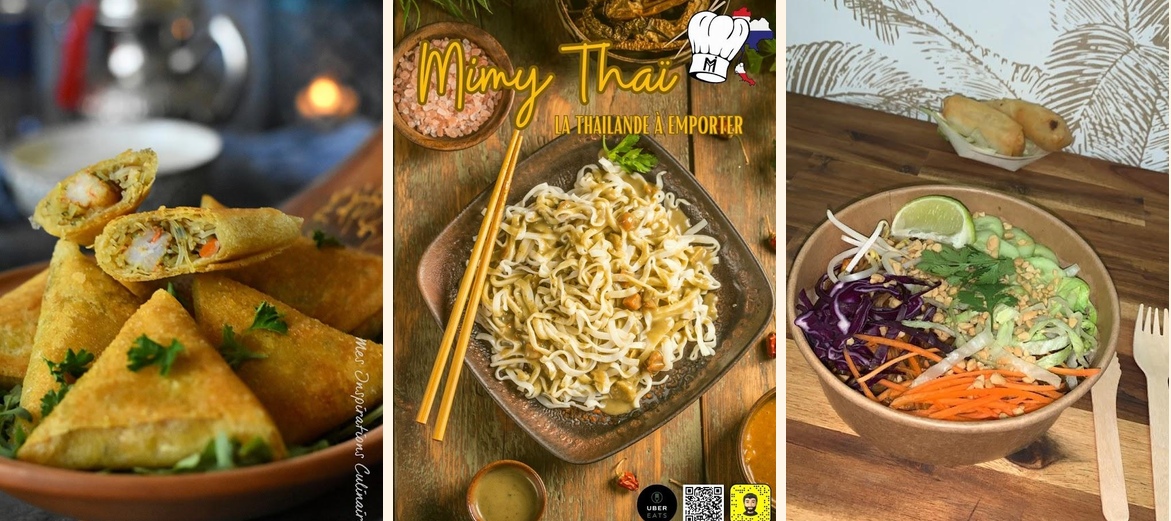 Mimy Thaï - Gallery Image 6