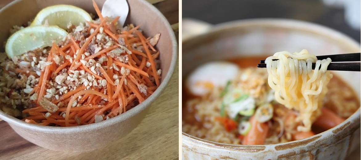 Mimy Thaï - Gallery Image 7